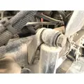 Previous Part Detail 3